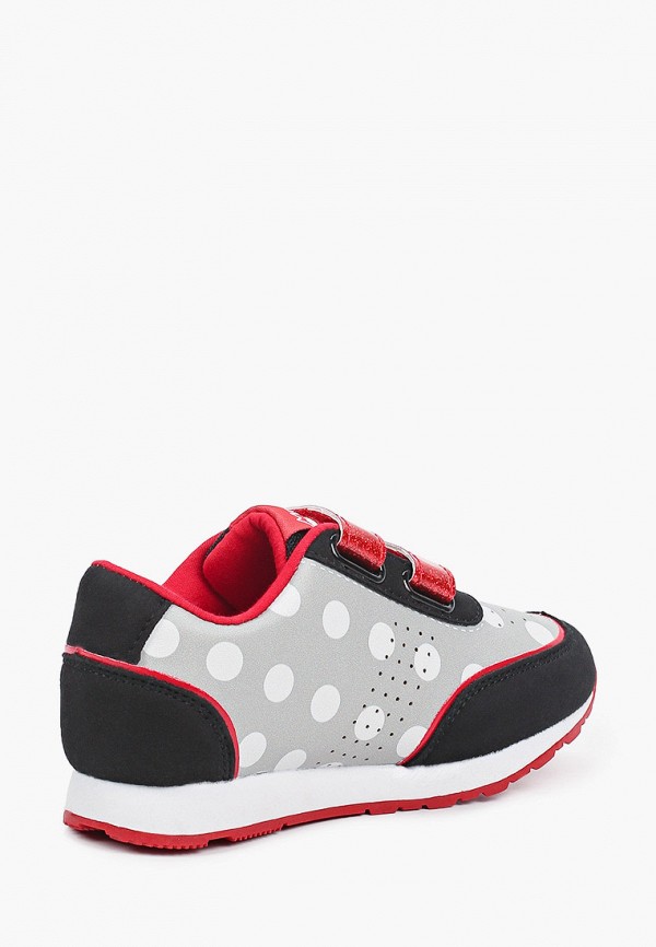 фото Кроссовки playtoday