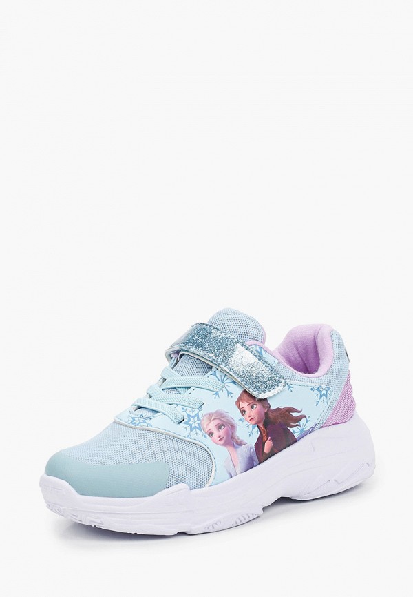 фото Кроссовки playtoday