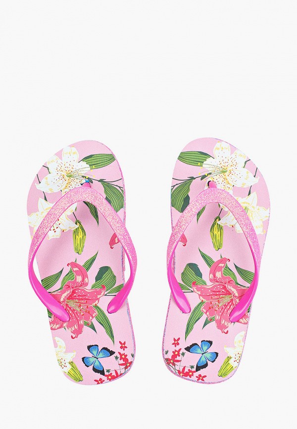 фото Сланцы playtoday