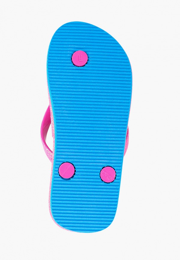 фото Сланцы playtoday