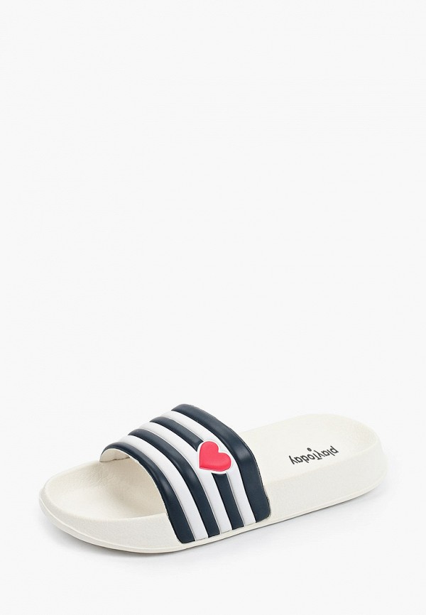 фото Сланцы playtoday