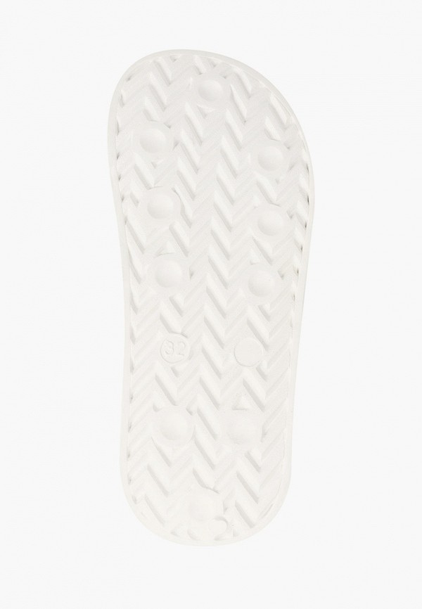 фото Сланцы playtoday