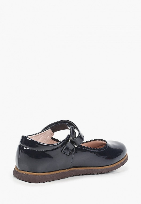 фото Туфли playtoday