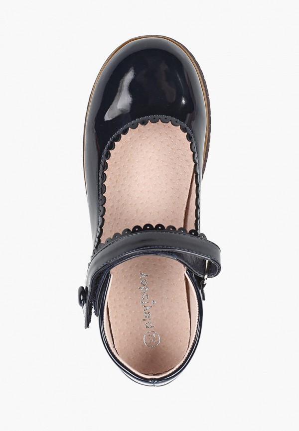 фото Туфли playtoday