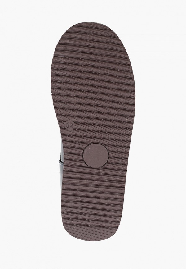 фото Туфли playtoday