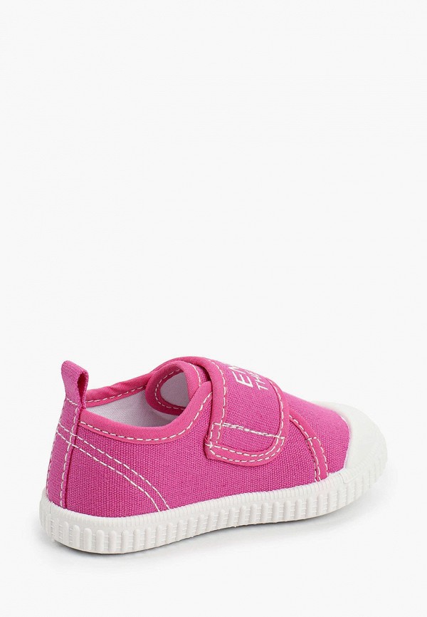 фото Кеды playtoday