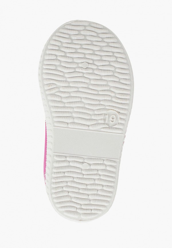 фото Кеды playtoday