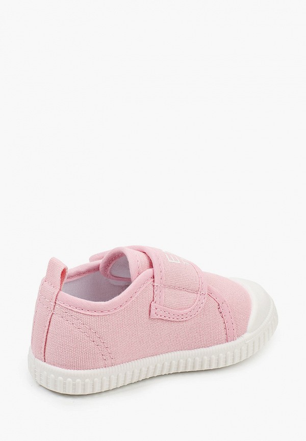 фото Кеды playtoday