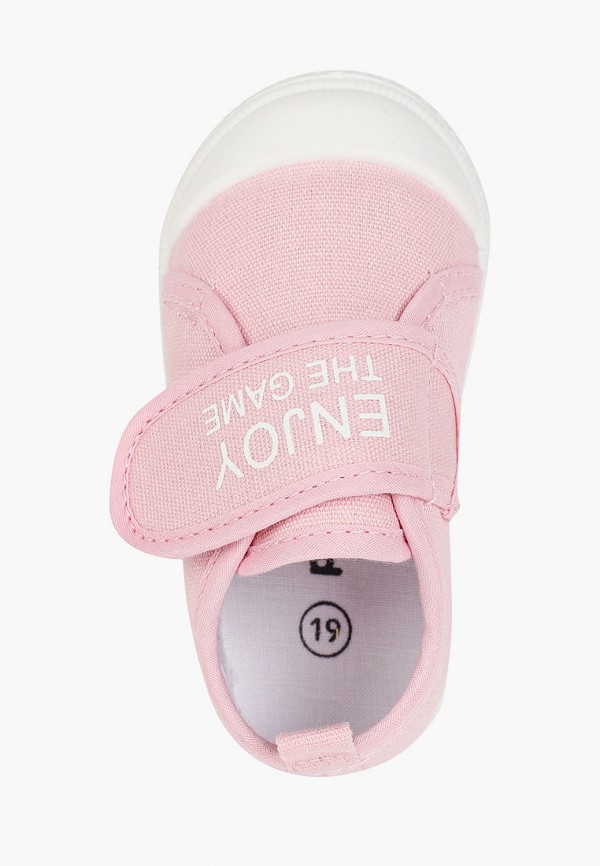 фото Кеды playtoday