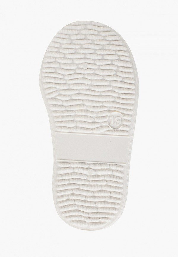 фото Кеды playtoday