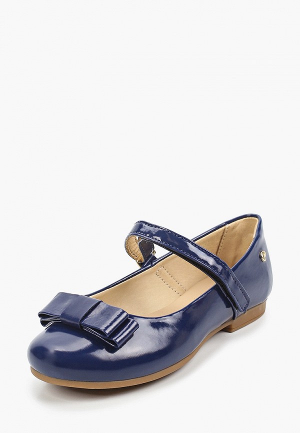 фото Туфли choupette