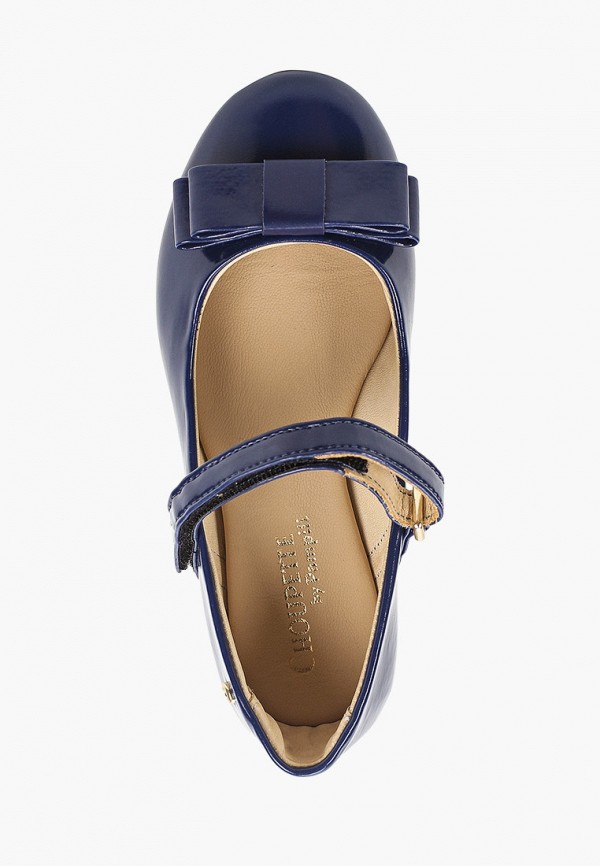 фото Туфли choupette