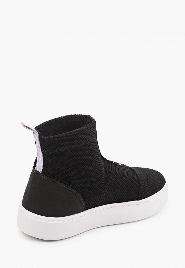 фото Слипоны choupette