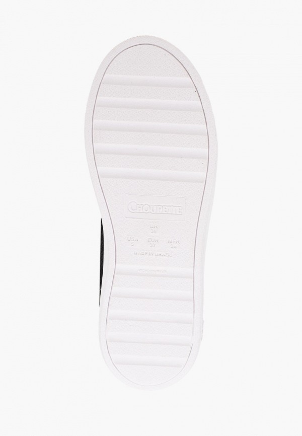 фото Слипоны choupette