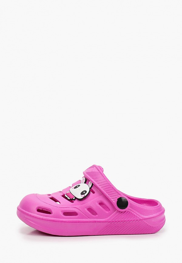 Сабо PlayToday 599₽