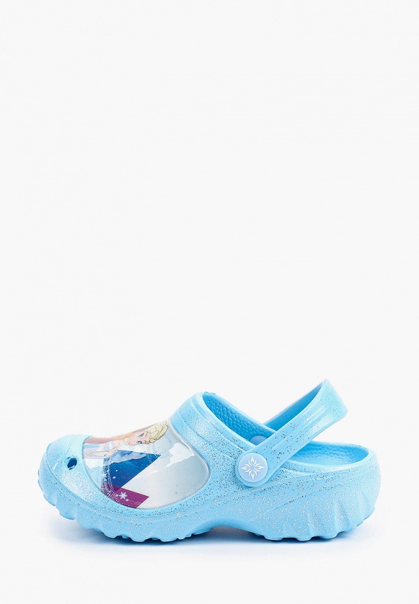 Сабо PlayToday 599₽