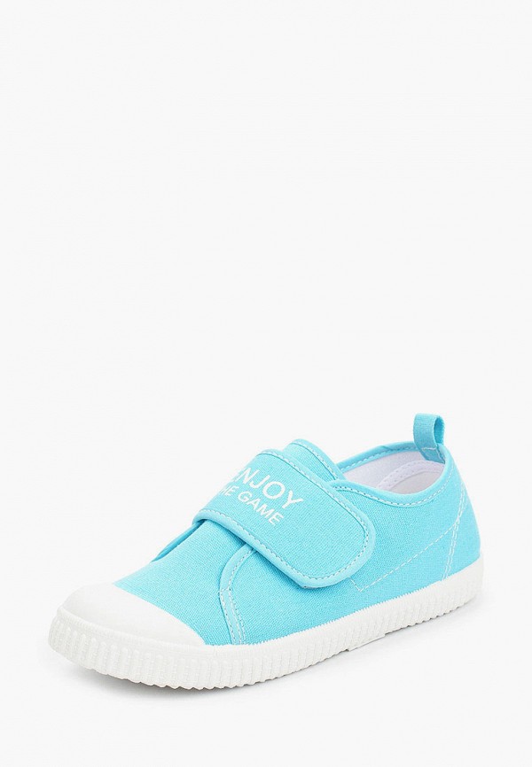 фото Кеды playtoday