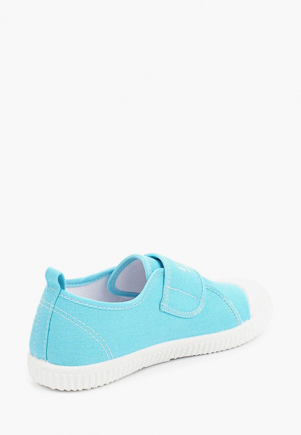 фото Кеды playtoday