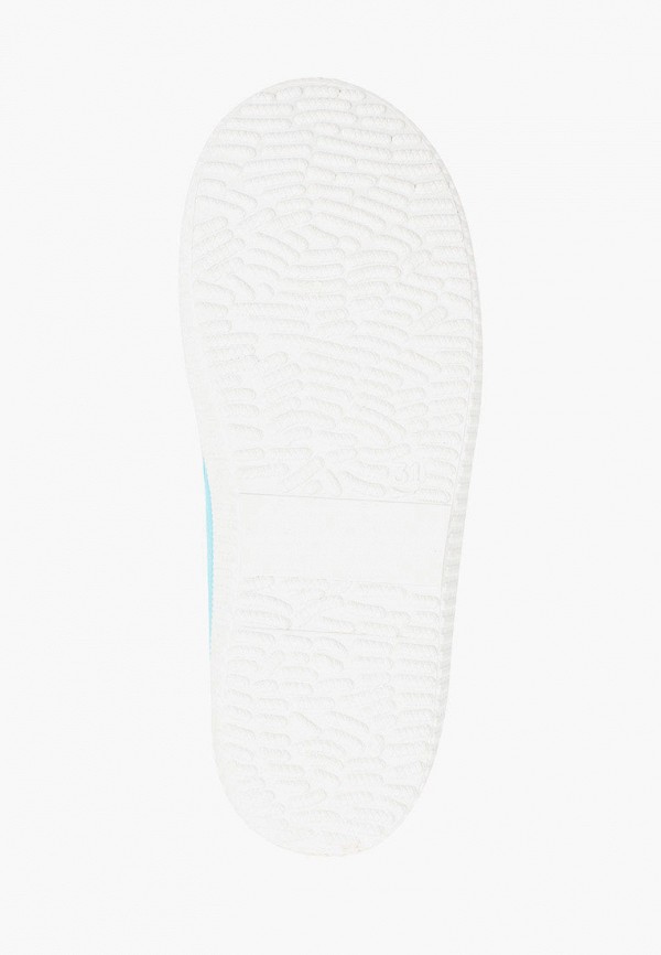 фото Кеды playtoday