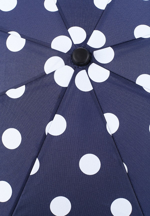 Детский зонт складной PlayToday цвет синий  Фото 3