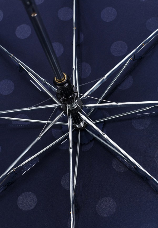 Детский зонт складной PlayToday цвет синий  Фото 4