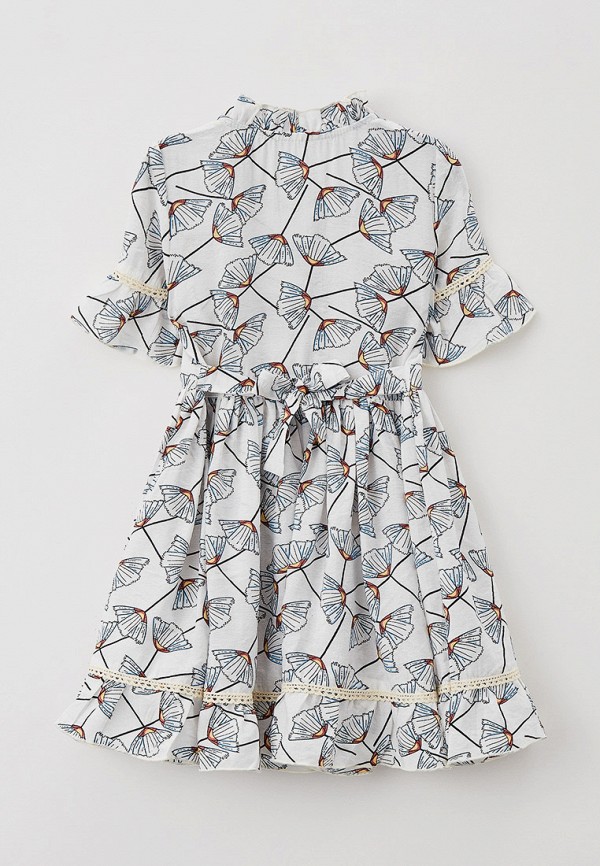 фото Платье ete children