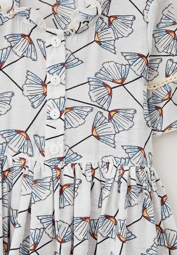 фото Платье ete children