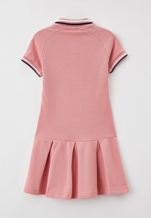 фото Платье coccodrillo