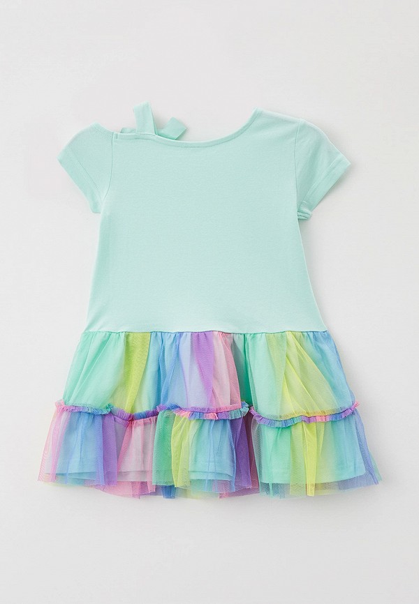 фото Платье coccodrillo