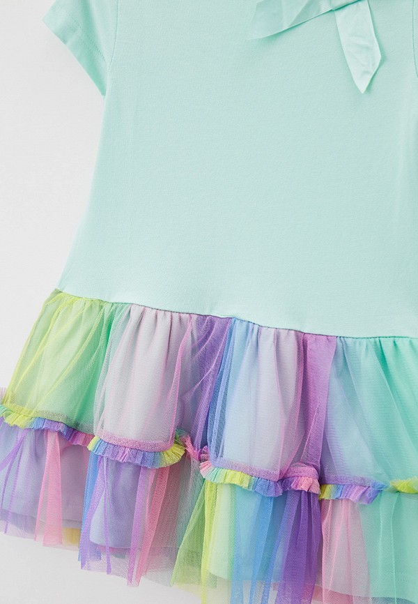 фото Платье coccodrillo