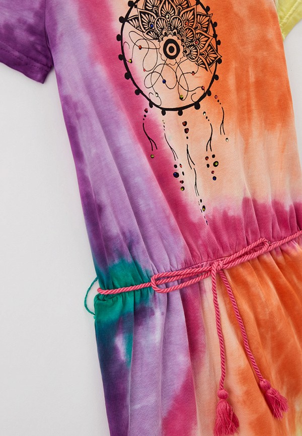 фото Платье coccodrillo