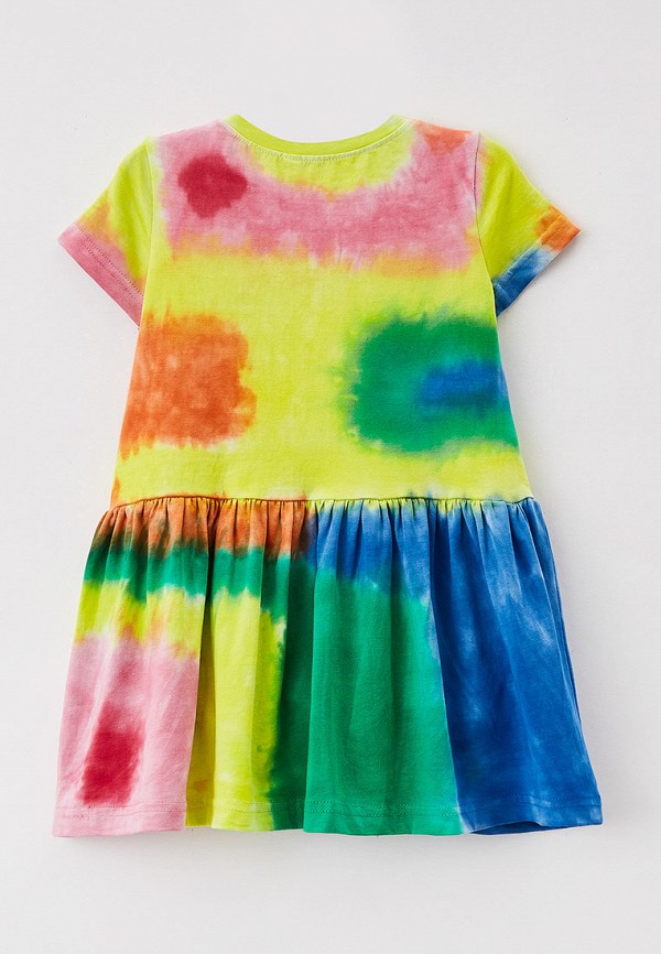 фото Платье coccodrillo