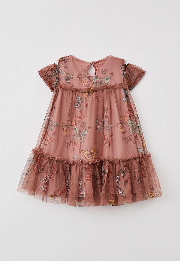 фото Платье coccodrillo