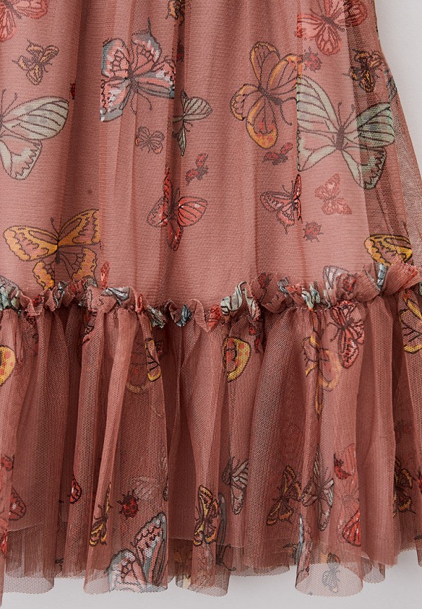 фото Платье coccodrillo