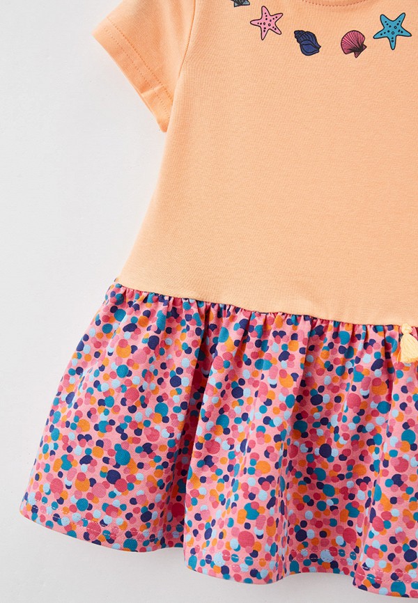 фото Платье coccodrillo