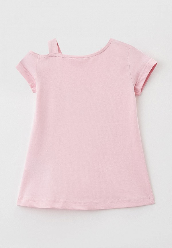 фото Футболка coccodrillo