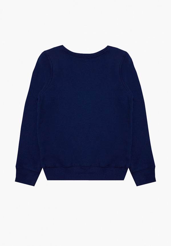 

Свитшот Polo Ralph Lauren, Синий, Polo Ralph Lauren MP002XG01RK0