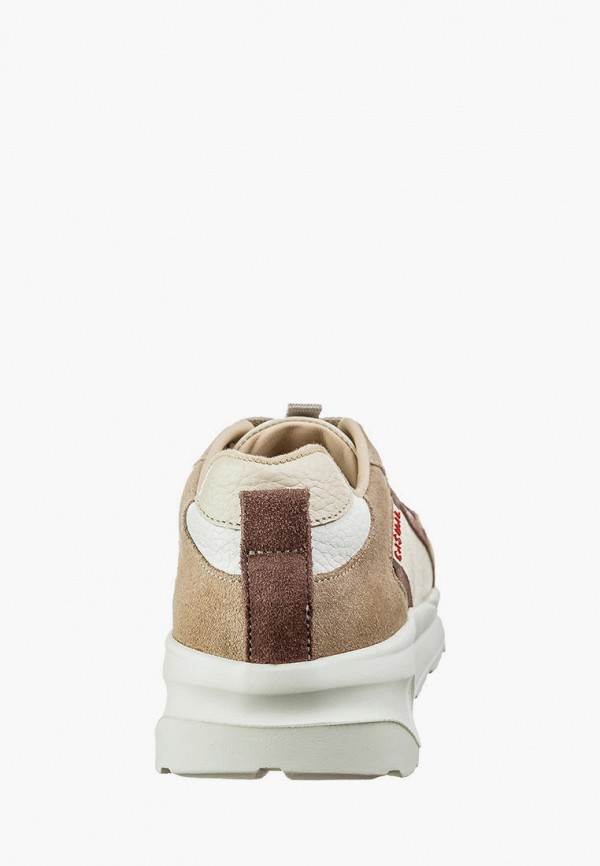 

Кроссовки Casual, Бежевый, Casual MP002XG01RK6