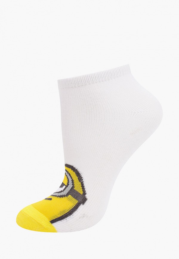 фото Носки 3 пары sela