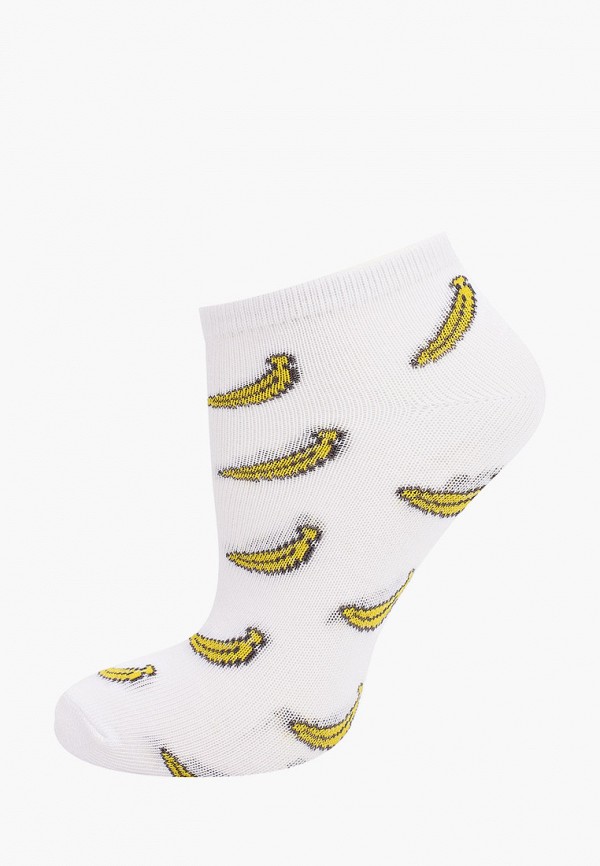 фото Носки 3 пары sela