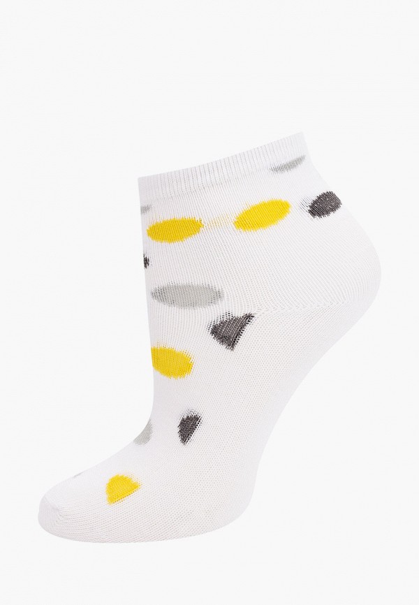 фото Носки 3 пары sela