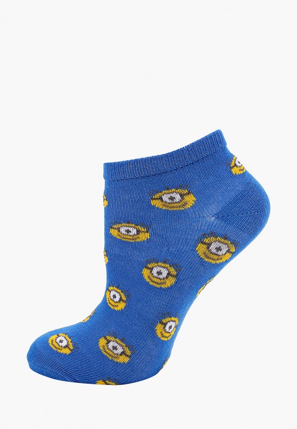 фото Носки 3 пары sela