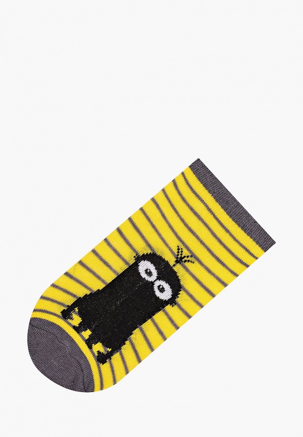 фото Носки 3 пары sela