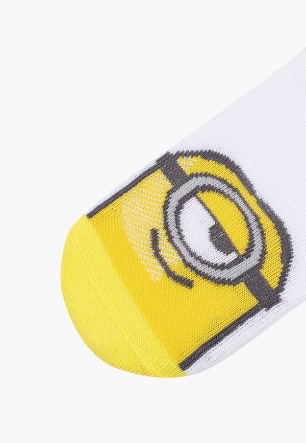 фото Носки 3 пары sela