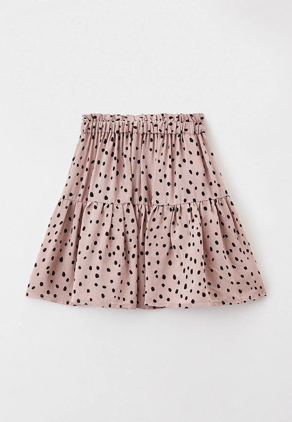 фото Юбка sela