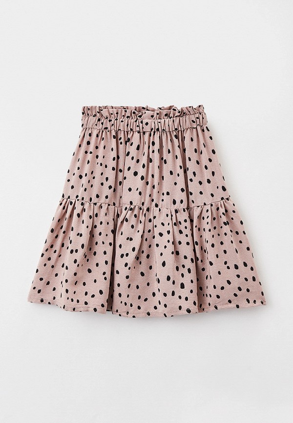 фото Юбка sela