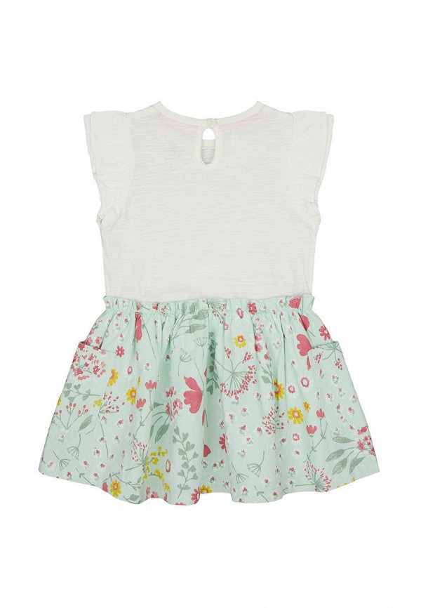 фото Платье mothercare