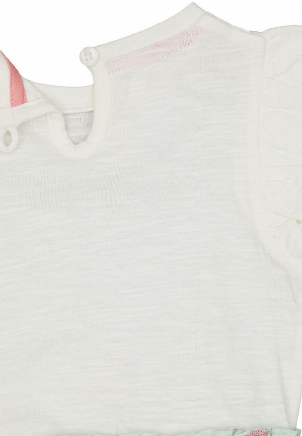 фото Платье mothercare