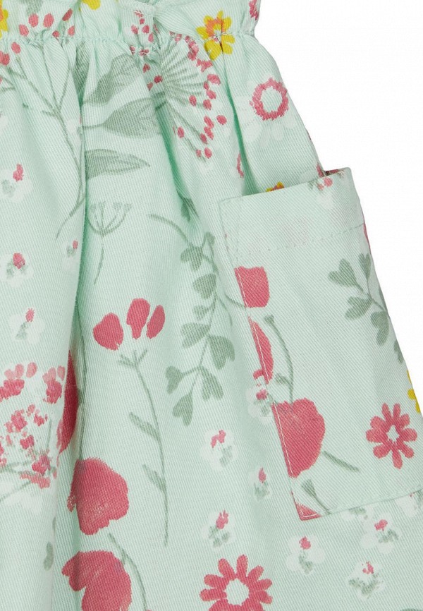 фото Платье mothercare