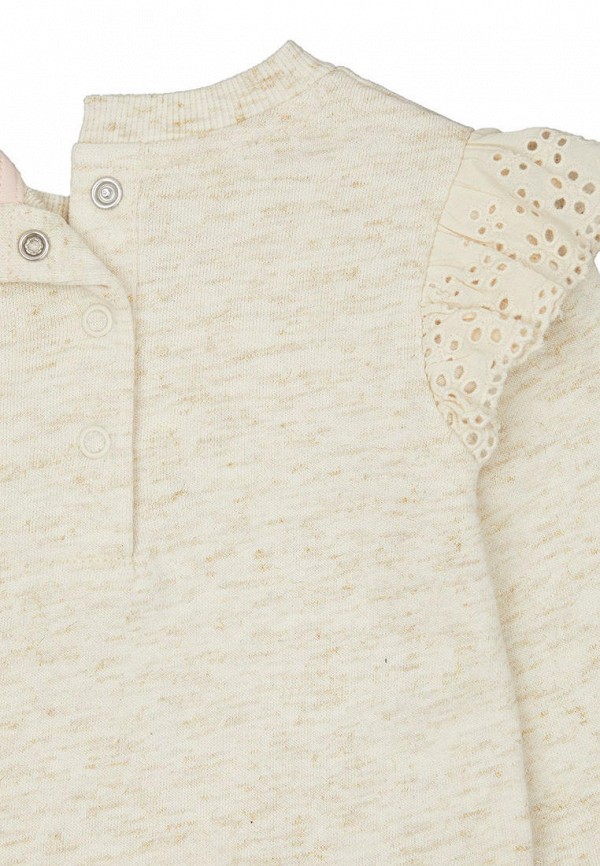 фото Костюм mothercare